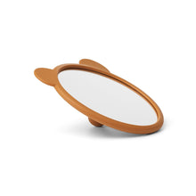 Load image into Gallery viewer, Liewood Heidi Mirror in Mustard