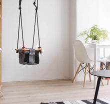 Load image into Gallery viewer, Solvej Swing