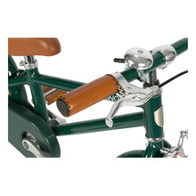 Load image into Gallery viewer, Banwood Bikes Pedal - Green