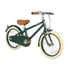 Load image into Gallery viewer, Banwood Bikes Pedal - Green