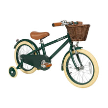 Load image into Gallery viewer, Banwood Bikes Pedal - Green