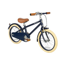 Load image into Gallery viewer, Banwood Bikes Pedal - Navy