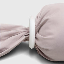 Load image into Gallery viewer, bbhugme Nursing Pillow Spare sleeve (9 colours available)