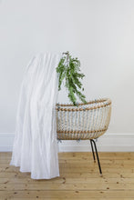 Load image into Gallery viewer, Bermbach Handcrafted Canopy Theo