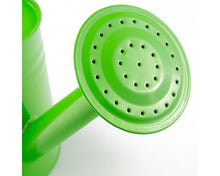 Load image into Gallery viewer, Bigjigs Green Watering Can