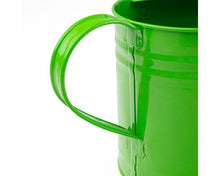 Load image into Gallery viewer, Bigjigs Green Watering Can