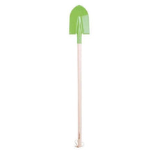 Load image into Gallery viewer, Bigjigs Long Handled Shovel
