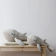 Load image into Gallery viewer, BigStuffed Original Whale