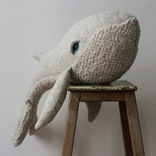 Load image into Gallery viewer, BigStuffed Original Whale