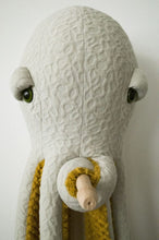 Load image into Gallery viewer, BigStuffed POP Octopus