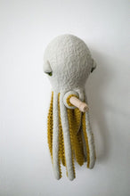 Load image into Gallery viewer, BigStuffed POP Octopus