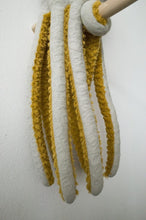 Load image into Gallery viewer, BigStuffed POP Octopus
