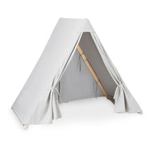 Load image into Gallery viewer, Cam Cam Baby Gym / Play Tent