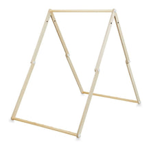 Load image into Gallery viewer, Cam Cam Baby Gym / Play Tent