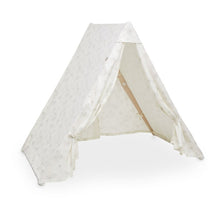 Load image into Gallery viewer, Cam Cam Baby Gym / Play Tent