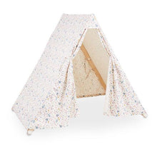Load image into Gallery viewer, Cam Cam Baby Gym / Play Tent