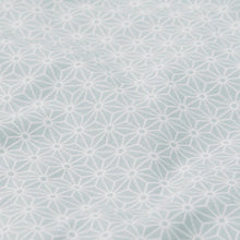 Load image into Gallery viewer, Cam Cam Copenhagen Nursing Pillow