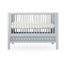 Load image into Gallery viewer, Cam Cam Harlequin Furniture Grey Bundle (2 piece set)