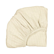 Load image into Gallery viewer, Charlie Crane Kumi Crib Fitted Sheets