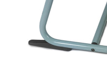 Load image into Gallery viewer, Charlie Crane TIBU High Chair in Blue