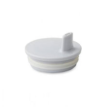 Load image into Gallery viewer, Design Letters Drink Lid for Cup (4 colours)