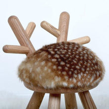 Load image into Gallery viewer, EO Bambi Chair