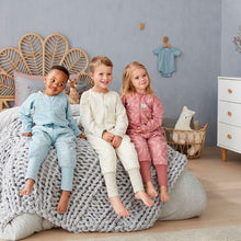 Load image into Gallery viewer, ErgoPouch Sleep Onesie in Fawn (2.5 Tog)