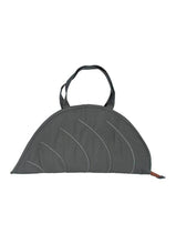 Load image into Gallery viewer, Fabelab Play Purse - Leaf