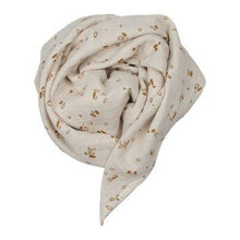 Load image into Gallery viewer, Fabelab Swaddle (2 Pack) - Pine Cones