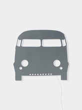 Load image into Gallery viewer, Ferm Living Car Lamp - Grey