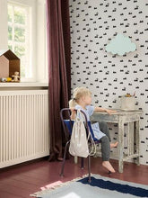 Load image into Gallery viewer, Ferm Living Cloud Lamp - Mint