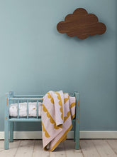 Load image into Gallery viewer, Ferm Living Cloud Lamp - Smoked Oak
