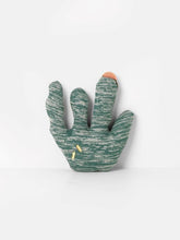 Load image into Gallery viewer, Ferm Living Fruiticana Coral