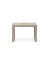 Load image into Gallery viewer, Ferm Living Little Architect Stool in Cashmere