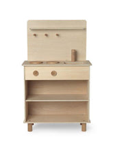 Load image into Gallery viewer, Ferm Living Toro Play Kitchen