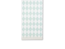 Load image into Gallery viewer, Ferm Living Wallpaper Samples