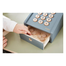 Load image into Gallery viewer, Flexa - Cash Register