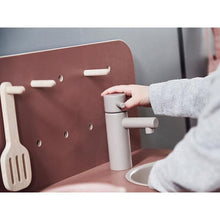 Load image into Gallery viewer, Flexa Rose Kitchen Set