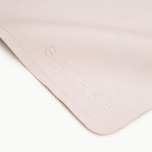 Load image into Gallery viewer, Gathre Micro+ Mat in Chiffon