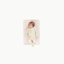 Load image into Gallery viewer, Gathre Micro Mat in Chiffon