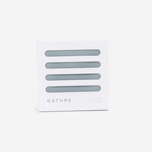 Load image into Gallery viewer, Gathre Micro Mat in Heron