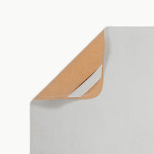 Load image into Gallery viewer, Gathre Micro Mat in Pewter