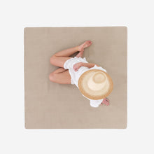 Load image into Gallery viewer, Gathre Midi Mat in Fog