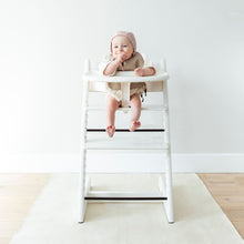 Load image into Gallery viewer, Gathre Mini Mat in Blanc