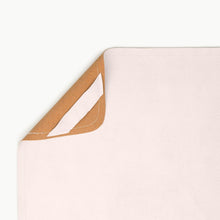 Load image into Gallery viewer, Gathre Mini Mat in Chiffon