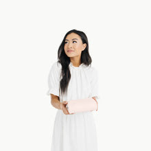 Load image into Gallery viewer, Gathre Mini Mat in Chiffon