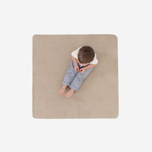 Load image into Gallery viewer, Gathre Mini Mat in Fog