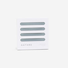 Load image into Gallery viewer, Gathre Mini Mat in Heron
