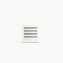 Load image into Gallery viewer, Gathre Mini Mat in Pewter