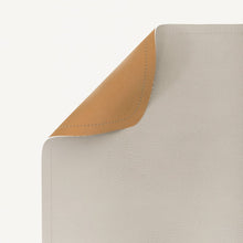Load image into Gallery viewer, Gathre Vegan Midi+ Mat in Fog/Camel
